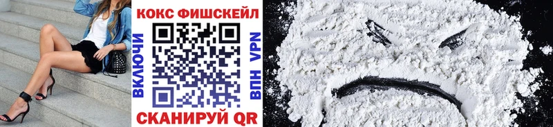 где купить наркоту  Суздаль  Cocaine Перу 