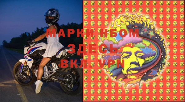 стаф Абдулино