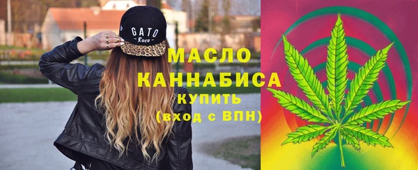 стаф Абдулино